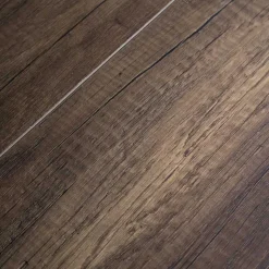 Consolle Moderna Allungabile 296 cm in Legno Nobilitato Made in Italy - Ariella