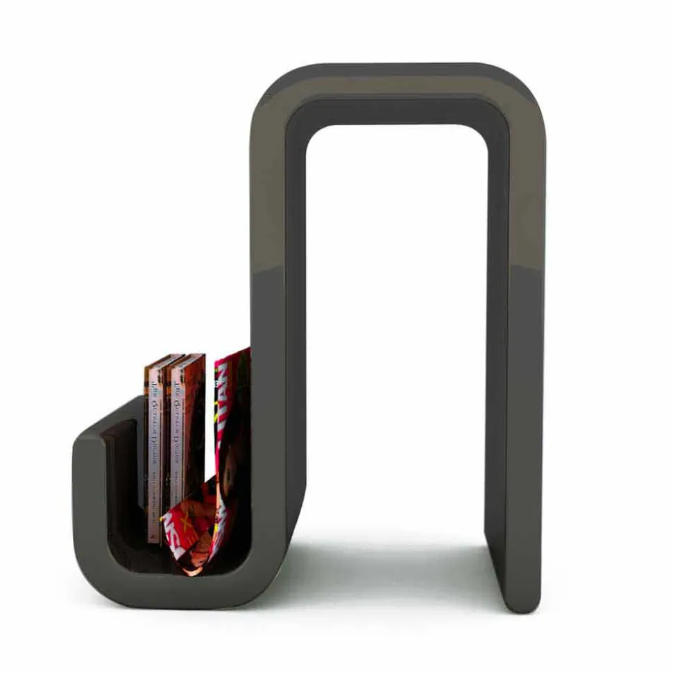 Consolle/Sgabello Design Elina Made in Italy