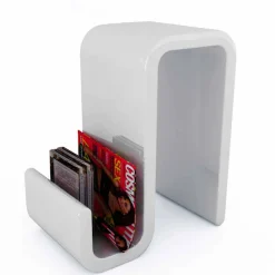 Consolle/Sgabello Design Elina Made in Italy