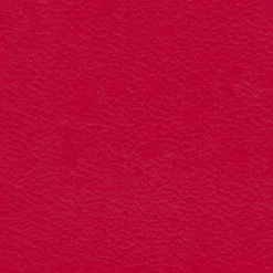 Contenitore portalegna in cuoio di design Botte, made in Italy
