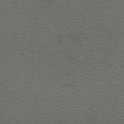Contenitore portalegna in cuoio di design Botte, made in Italy