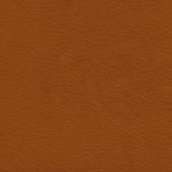 Contenitore portalegna in cuoio di design Botte, made in Italy