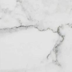 Contenitori Sale e Pepe in Marmo di Carrara e Marquinia Made in Italy - Xino