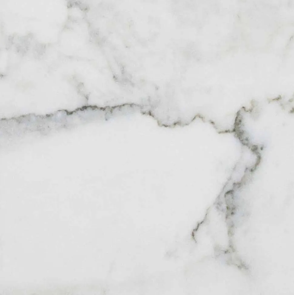 Contenitori Sale e Pepe in Marmo di Carrara e Marquinia Made in Italy - Xino