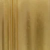 Cornice portaplasma da parete legno fatta a mano made in Italy Mirko
