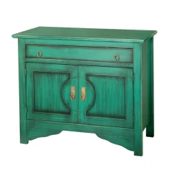 Credenza in Legno di Diverse Finiture Made in Italy - Ashvin