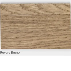 Credenza Living a 3 Ante in Legno Massello Made in Italy – Khal