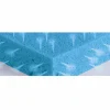 2 cuscini traspiranti in memory Bio Airsensitive fatti in Italia