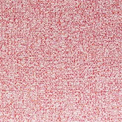 Divano Angolare da Esterno 5 Posti in Alluminio 3 Finiture, di Lusso - Filomena