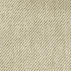 Divano con Apertura a Letto in Metallo e Poliuretano Made in Italy - Folle