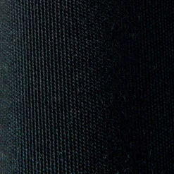 Divano da Esterno a 2 Posti in Tessuto e Metallo di Design Made in Italy - Selia