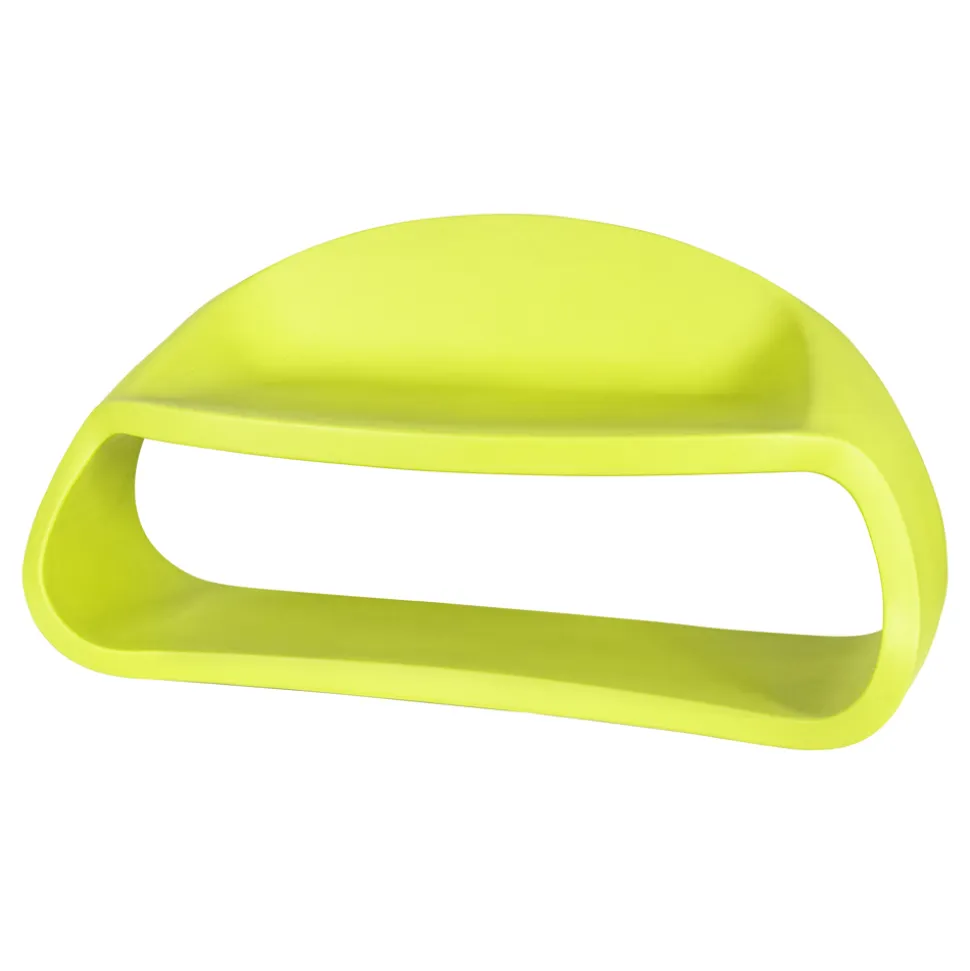 Divano Due Posti Interno o Esterno in Polietilene Made in Italy - Doubles