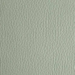 Divano Letto di Design in Similpelle Sfoderabile Made in Italy - Rallo