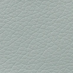 Divano Letto di Design in Similpelle Sfoderabile Made in Italy - Rallo