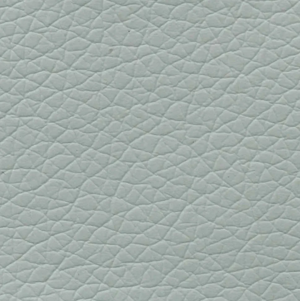 Divano Letto di Design in Similpelle Sfoderabile Made in Italy - Rallo