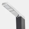 Doccia Solare da Giardino in Acciaio con Getto a Cascata Made in Italy - Werner