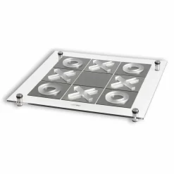 Gioco da tavolo Tris made in Italy