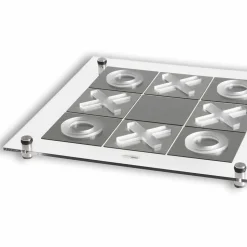 Gioco da tavolo Tris made in Italy