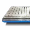 Guanciale in Memory Xform e Memory AirSense Alto 12 cm, 2 Pezzi – Pullover