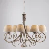 Illuminazione in pvc e metallo Made in Italy per creare ambienti eleganti – Draco