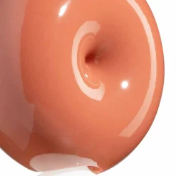 Lampada a 4 Elementi in Ceramica di Diverse Forme Made in Italy - Bumbum