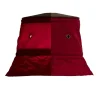 Lampada a Sospensione con Paralume in Poliestere Made in Italy - Toscot Junction