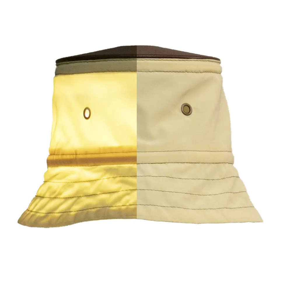 Lampada a Sospensione con Paralume in Poliestere Made in Italy - Toscot Junction