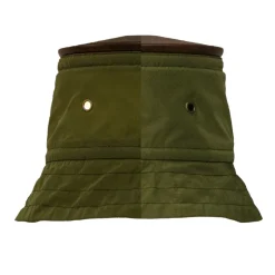 Lampada a Sospensione con Paralume in Poliestere Made in Italy - Toscot Junction
