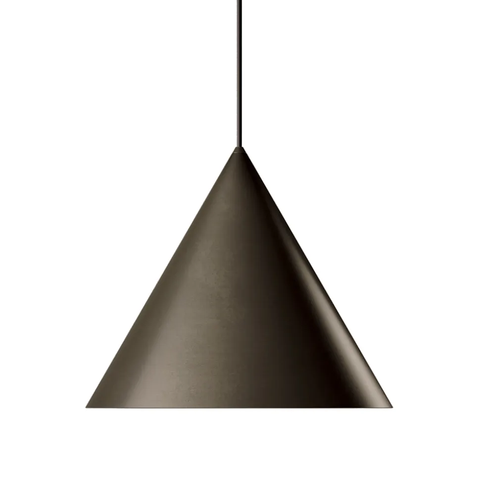 Lampada a Sospensione da Interno in Grafene o Morocco Made in Italy - Pioggia