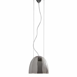 Lampada a Sospensione di Design Moderno in Ceramica – Sfogio Aldo Bernardi