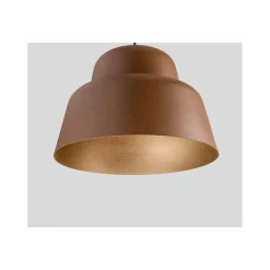 Lampada a Sospensione in Alluminio Moderna – Cappadocia Aldo Bernardi