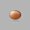 Lampada a Sospensione LED Made in Italy in Ceramica – Lustrini L4 Aldo Bernardi