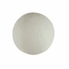 Lampada da esterno a muro In-es.artdesign A. Moon Out in nebulite