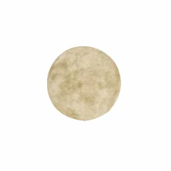Lampada da esterno a muro In-es.artdesign A. Moon Out in nebulite