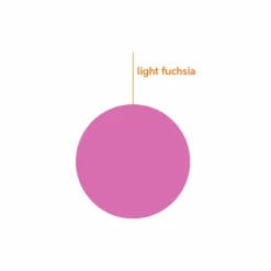 Lampada da Esterno a Sospensione a Led Forma a Stella Design di Slide - Sirio