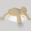 Lampada da Esterno Ricaricabile e Dimmerabile al Tocco - Tartaruga