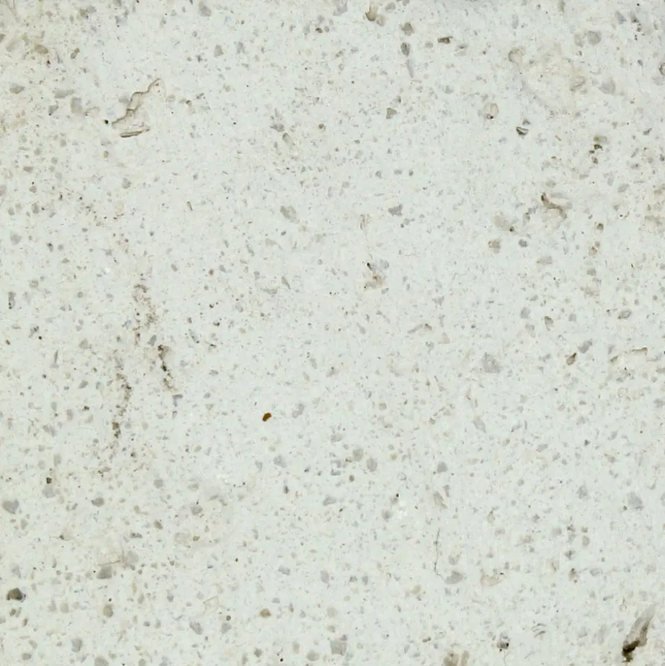 Lampada da Esterno Ricaricabile e Dimmerabile al Tocco - Tartaruga