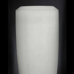 Lampada da terra a Led di design in Ldpe per esterni Obice Small