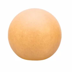 Lampada da Terra a Sfera Design Moderno Colorato, Diverse Dimensioni - Globostar