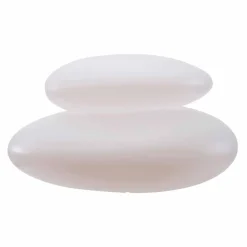 Lampada da Terra da Interno o Esterno di Design LED, E27 o Solare - Sassostar