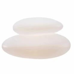 Lampada da Terra da Interno o Esterno di Design LED, E27 o Solare - Sassostar