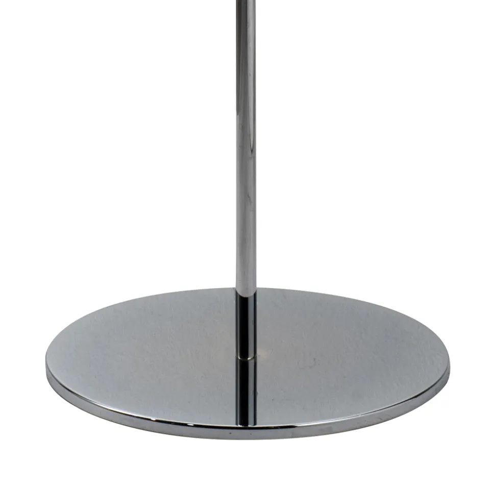 Lampada da Terra in Vetro di Venezia Soffiato a Mano 175 cm - Cloe Balloton