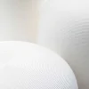 Lampada da Terra per Esterno Design in 3 Misure, 2 Pezzi - Pandora S by Myyour