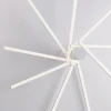 Lampada di Design in Metallo Made in Italy per Arredare con Stile - Idra