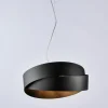 Lampada e metallo ideale per arredare con stile – Nebula
