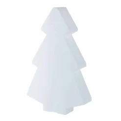 Lampada esterno decorativa Slide Lightree albero di natale made Italy
