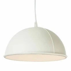 Lampada in laprene a sospensione In-es.artdesign Pop 1 moderna