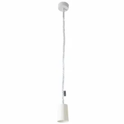Lampada in nebulite a sospensione In-es.artdesign Paint Nebula moderna