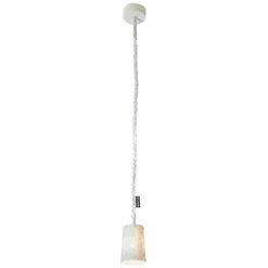 Lampada in nebulite a sospensione In-es.artdesign Paint Nebula moderna