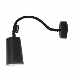 Lampada in resina a muro In-es.artdesign Paint a Lavagna moderna